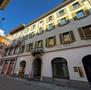 Vendita-Brescia  Un’opportunità ideale per creare la casa che hai sempre desiderato-Brescia-12920 - 1