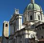 Vendita-Brescia  Un’opportunità ideale per creare la casa che hai sempre desiderato-Brescia-12920 - 16