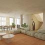 Vendita-Brescia  Un’opportunità ideale per creare la casa che hai sempre desiderato-Brescia-12920 - 18