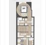 Vendita-Brescia  Un’opportunità ideale per creare la casa che hai sempre desiderato-Brescia-12920 - 21