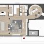 Vendita-Brescia  Un’opportunità ideale per creare la casa che hai sempre desiderato-Brescia-12920 - 22