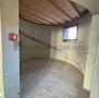Vendita-Brescia  Un’opportunità ideale per creare la casa che hai sempre desiderato-Brescia-12920 - 4