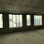 Vendita-Brescia  Un’opportunità ideale per creare la casa che hai sempre desiderato-Brescia-12920 - 5
