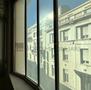 Vendita-Brescia  Un’opportunità ideale per creare la casa che hai sempre desiderato-Brescia-12920 - 6