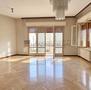 Vendita-Brescia Urago Mella appartamento in villa bifamiliare-Brescia-12977 - 10