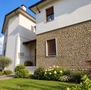 Vendita-Brescia Urago Mella appartamento in villa bifamiliare-Brescia-12977 - 3
