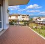 Vendita-Brescia Urago Mella appartamento in villa bifamiliare-Brescia-12977 - 4