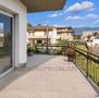 Vendita-Brescia Urago Mella appartamento in villa bifamiliare-Brescia-12977 - 5