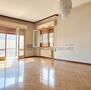 Vendita-Brescia Urago Mella appartamento in villa bifamiliare-Brescia-12977 - 7