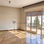 Vendita-Brescia Urago Mella appartamento in villa bifamiliare-Brescia-12977 - 9