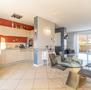 Vendita-Brescia, Urago Mella splendido appartamento  con ampia terrazza-Brescia-12904 - 1