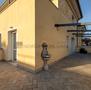Vendita-Brescia, Urago Mella splendido appartamento  con ampia terrazza-Brescia-12904 - 11