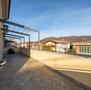 Vendita-Brescia, Urago Mella splendido appartamento  con ampia terrazza-Brescia-12904 - 12