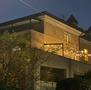 Vendita-Brescia, Urago Mella splendido appartamento  con ampia terrazza-Brescia-12904 - 13