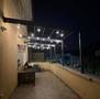 Vendita-Brescia, Urago Mella splendido appartamento  con ampia terrazza-Brescia-12904 - 14
