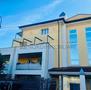 Vendita-Brescia, Urago Mella splendido appartamento  con ampia terrazza-Brescia-12904 - 15