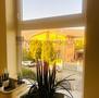 Vendita-Brescia, Urago Mella splendido appartamento  con ampia terrazza-Brescia-12904 - 16