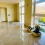 Vendita-Brescia, Urago Mella splendido appartamento  con ampia terrazza-Brescia-12904 - 17