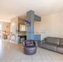 Vendita-Brescia, Urago Mella splendido appartamento  con ampia terrazza-Brescia-12904 - 4