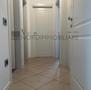 Vendita-Brescia, Urago Mella splendido appartamento  con ampia terrazza-Brescia-12904 - 5