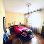 Vendita-Brescia Urago Mella  villa singola-Brescia-12837 - 24