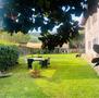 Vendita-Brescia Urago Mella  villa singola-Brescia-12837 - 3