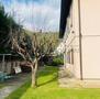 Vendita-Brescia Urago Mella  villa singola-Brescia-12837 - 4
