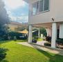 Vendita-Brescia Urago Mella  villa singola-Brescia-12837 - 6