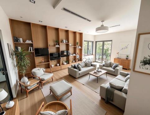 Brescia Urago Mella  villa singola - Brescia