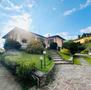 Vendita-Brescia Urago Mella  villa singola-Brescia-12942 - 1