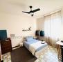 Vendita-Brescia Urago Mella  villa singola-Brescia-12942 - 15