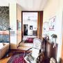 Vendita-Brescia Urago Mella  villa singola-Brescia-12942 - 16