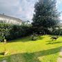 Vendita-Brescia Urago Mella  villa singola-Brescia-12942 - 29