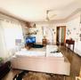 Vendita-Brescia Urago Mella  villa singola-Brescia-12942 - 30