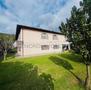 Vendita-Brescia Urago Mella  villa singola-Brescia-12942 - 5