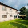 Vendita-Brescia Urago Mella  villa singola-Brescia-12942 - 9
