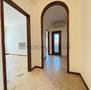 Vendita-Brescia V.le Venezia luminoso trilocale-Brescia-12974 - 11