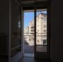 Vendita-Brescia V.le Venezia luminoso trilocale-Brescia-12974 - 23