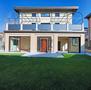 Vendita-BRESCIA - VIA APOLLONIO  VILLA LIBERTY APPARTAMENTO QUADRILOCALE-Brescia-12260 - 1