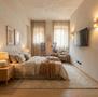 Vendita-BRESCIA - VIA APOLLONIO  VILLA LIBERTY APPARTAMENTO QUADRILOCALE-Brescia-12260 - 10