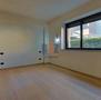 Vendita-BRESCIA - VIA APOLLONIO  VILLA LIBERTY APPARTAMENTO QUADRILOCALE-Brescia-12260 - 11