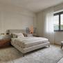 Vendita-BRESCIA - VIA APOLLONIO  VILLA LIBERTY APPARTAMENTO QUADRILOCALE-Brescia-12260 - 12