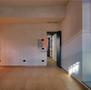 Vendita-BRESCIA - VIA APOLLONIO  VILLA LIBERTY APPARTAMENTO QUADRILOCALE-Brescia-12260 - 13