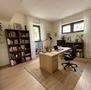 Vendita-BRESCIA - VIA APOLLONIO  VILLA LIBERTY APPARTAMENTO QUADRILOCALE-Brescia-12260 - 15