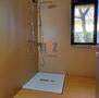 Vendita-BRESCIA - VIA APOLLONIO  VILLA LIBERTY APPARTAMENTO QUADRILOCALE-Brescia-12260 - 16