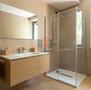Vendita-BRESCIA - VIA APOLLONIO  VILLA LIBERTY APPARTAMENTO QUADRILOCALE-Brescia-12260 - 17