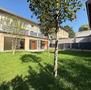 Vendita-BRESCIA - VIA APOLLONIO  VILLA LIBERTY APPARTAMENTO QUADRILOCALE-Brescia-12260 - 19