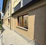 Vendita-BRESCIA - VIA APOLLONIO  VILLA LIBERTY APPARTAMENTO QUADRILOCALE-Brescia-12260 - 24