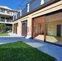 Vendita-BRESCIA - VIA APOLLONIO  VILLA LIBERTY APPARTAMENTO QUADRILOCALE-Brescia-12260 - 28
