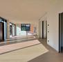 Vendita-BRESCIA - VIA APOLLONIO  VILLA LIBERTY APPARTAMENTO QUADRILOCALE-Brescia-12260 - 29